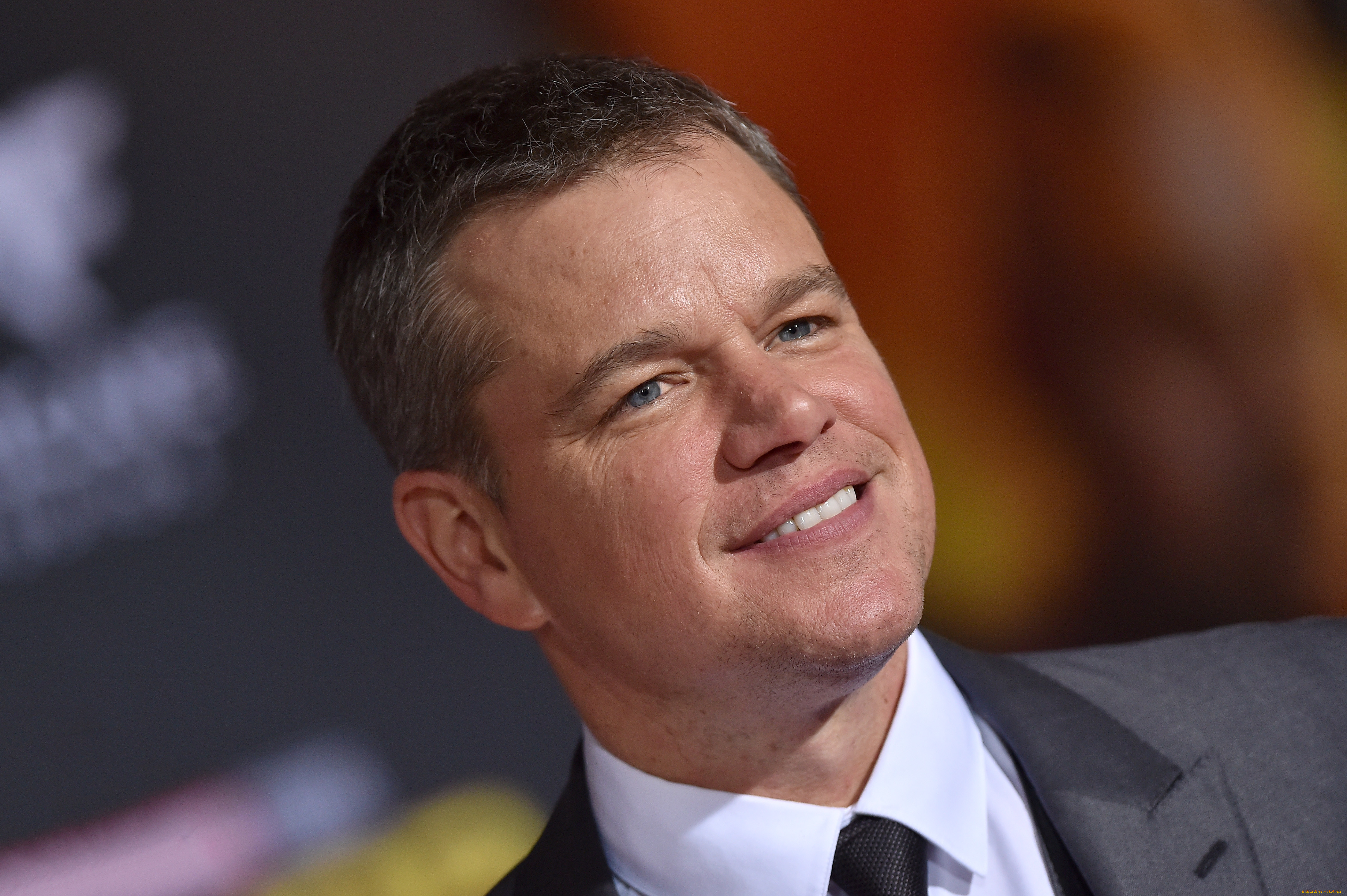 , matt damon, , , , 